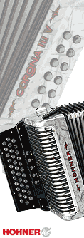 Hohner